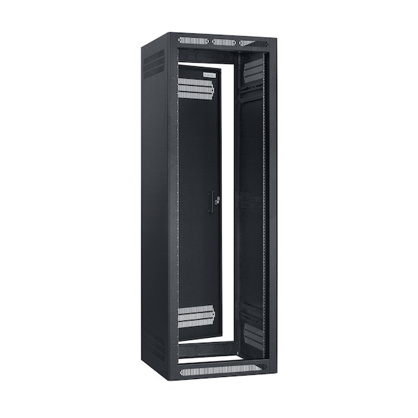 Enclosed Rack 35Ux32D